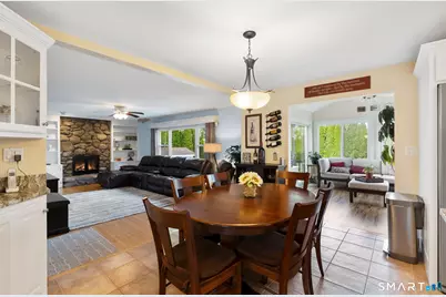 152 Surrey Drive, Wethersfield, CT 06109 - Photo 13