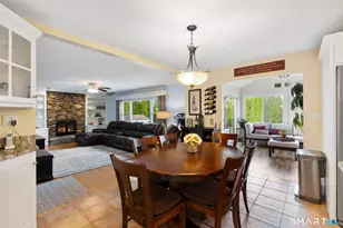 152 Surrey Dr, Wethersfield, CT 06109 - Photo 13