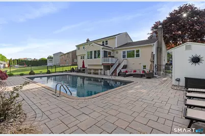 152 Surrey Drive, Wethersfield, CT 06109 - Photo 35