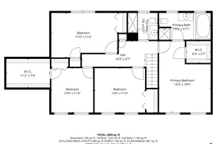 152 Surrey Dr, Wethersfield, CT 06109 - Photo 27