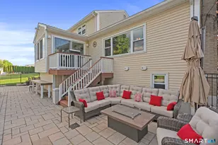 152 Surrey Dr, Wethersfield, CT 06109 - Photo 39