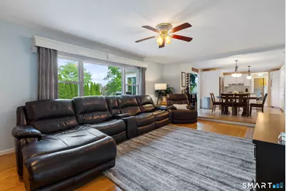 152 Surrey Drive, Wethersfield, CT 06109 - Photo 15