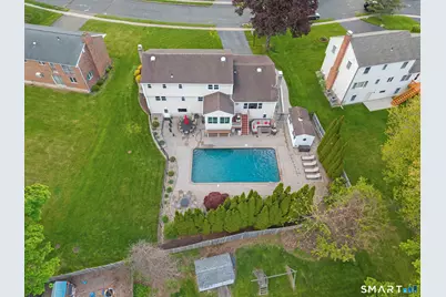 152 Surrey Drive, Wethersfield, CT 06109 - Photo 33