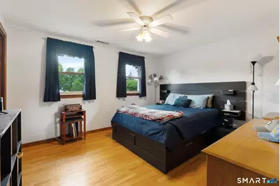 152 Surrey Drive, Wethersfield, CT 06109 - Photo 25