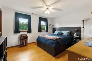 152 Surrey Dr, Wethersfield, CT 06109 - Photo 25