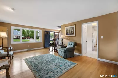 152 Surrey Drive, Wethersfield, CT 06109 - Photo 7