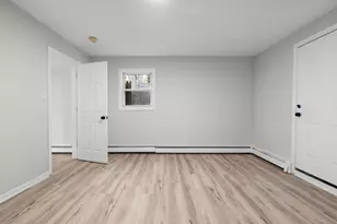 107 Dewey St, Stratford, CT 06615 - Photo 23