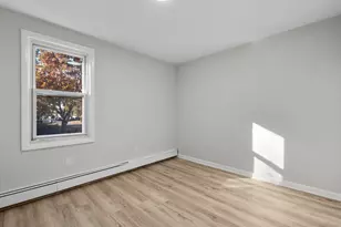 107 Dewey St, Stratford, CT 06615 - Photo 33