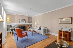 21 Robin Rd, West Hartford, CT 06119 - Photo 5
