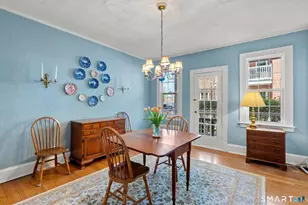 21 Robin Rd, West Hartford, CT 06119 - Photo 7
