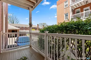 21 Robin Rd, West Hartford, CT 06119 - Photo 23