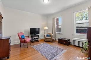 21 Robin Rd, West Hartford, CT 06119 - Photo 21