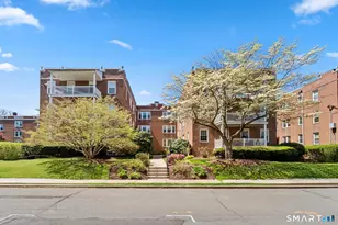 21 Robin Rd, West Hartford, CT 06119 - Photo 27