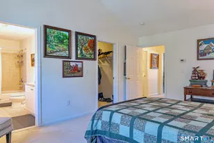 18 Last Leaf Cir, Windsor, CT 06095 - Photo 17
