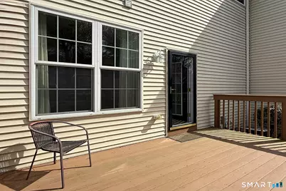 18 Last Leaf Circle #18, Windsor, CT 06095 - Photo 29