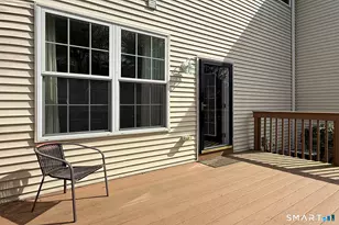 18 Last Leaf Cir, Windsor, CT 06095 - Photo 29