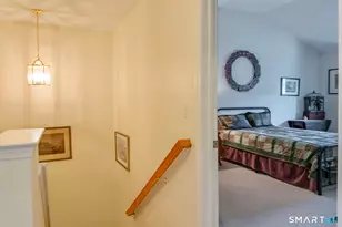 18 Last Leaf Cir, Windsor, CT 06095 - Photo 13