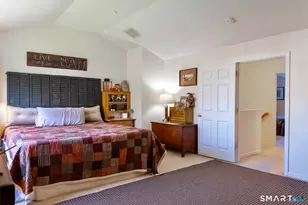 18 Last Leaf Cir, Windsor, CT 06095 - Photo 23