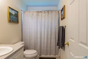 18 Last Leaf Cir, Windsor, CT 06095 - Photo 19