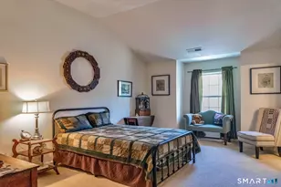 18 Last Leaf Cir, Windsor, CT 06095 - Photo 15