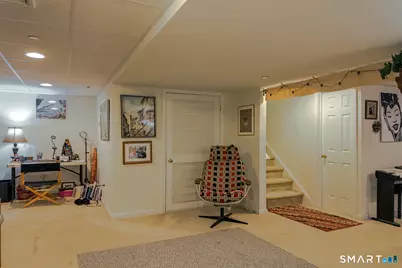 18 Last Leaf Circle #18, Windsor, CT 06095 - Photo 31