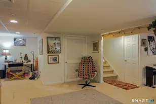 18 Last Leaf Cir, Windsor, CT 06095 - Photo 31