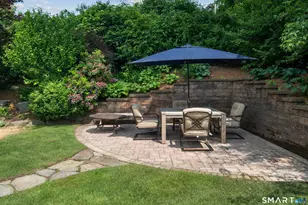 113 N Lake Shore Dr, Brookfield, CT 06804 - Photo 7