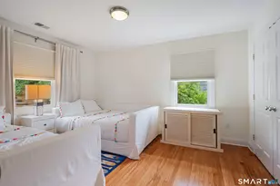 113 N Lake Shore Dr, Brookfield, CT 06804 - Photo 19