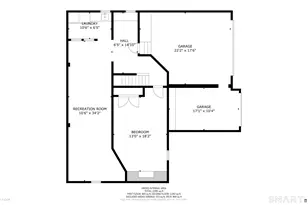 113 N Lake Shore Dr, Brookfield, CT 06804 - Photo 29