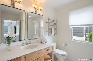 113 N Lake Shore Dr, Brookfield, CT 06804 - Photo 21
