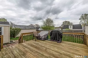 520 Goldenrod Ave, Bridgeport, CT 06606 - Photo 25