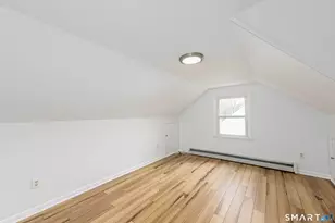 520 Goldenrod Ave, Bridgeport, CT 06606 - Photo 17