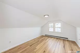 520 Goldenrod Ave, Bridgeport, CT 06606 - Photo 21