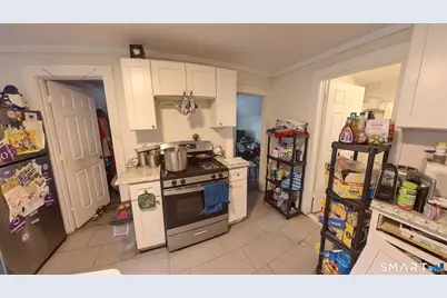 126 Willow Street, Meriden, CT 06450 - Photo 23