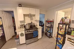 126 Willow St, Meriden, CT 06450 - Photo 23