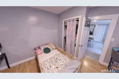 126 Willow Street, Meriden, CT 06450 - Photo 9
