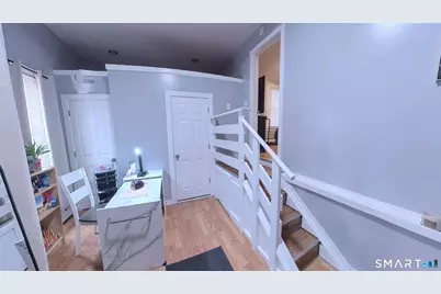 126 Willow Street, Meriden, CT 06450 - Photo 11