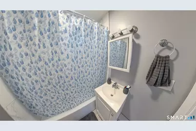 126 Willow Street, Meriden, CT 06450 - Photo 15