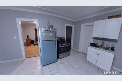 126 Willow Street, Meriden, CT 06450 - Photo 17