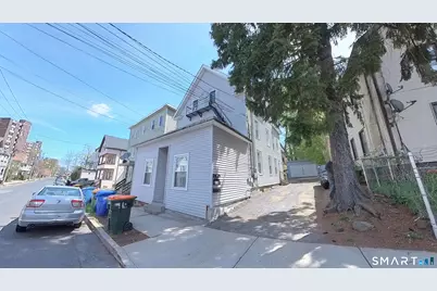126 Willow Street, Meriden, CT 06450 - Photo 3