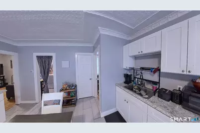126 Willow Street, Meriden, CT 06450 - Photo 7