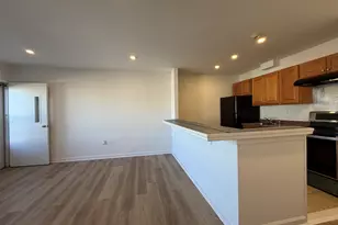 69 Cove Rd, Stamford, CT 06902 - Photo 5