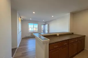 69 Cove Rd, Stamford, CT 06902 - Photo 3