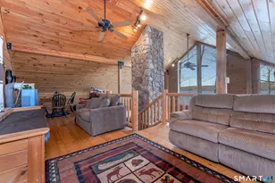 107 Lake Shore Dr, Lebanon, CT 06249 - Photo 27