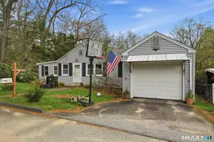 80 Old Plains Rd, Windham, CT 06226 - Photo 3