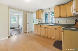 80 Old Plains Rd, Windham, CT 06226 - Photo 5