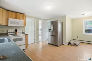 80 Old Plains Rd, Windham, CT 06226 - Photo 7