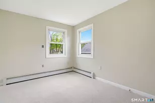 80 Old Plains Rd, Windham, CT 06226 - Photo 15