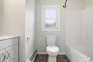 80 Old Plains Rd, Windham, CT 06226 - Photo 17