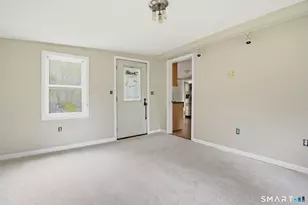 80 Old Plains Rd, Windham, CT 06226 - Photo 13
